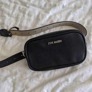 Steve Madden Belt Bag